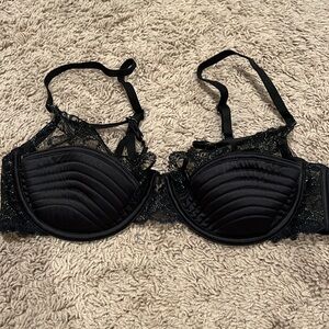 Honey Birdette Lingerie Bra